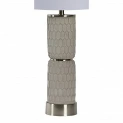 Renwil Kanata Table Lamp Lighting