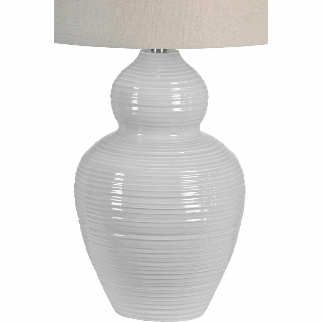 Renwil Latchmore Table Lamp Lighting