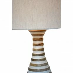 Renwil Lighting Jexi Table Lamp