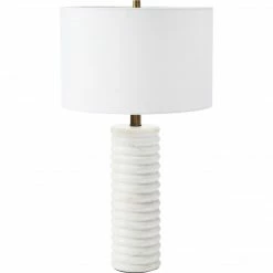 Renwil Lamps Sommer Table Lamp
