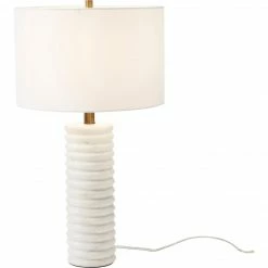 Renwil Lamps Sommer Table Lamp