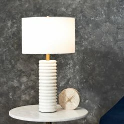 Renwil Lamps Sommer Table Lamp