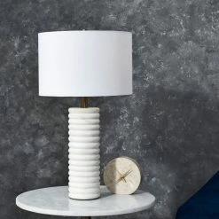 Renwil Lamps Sommer Table Lamp