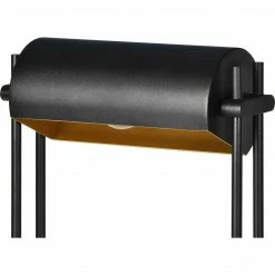 Renwil Jeffry Desk Lamp