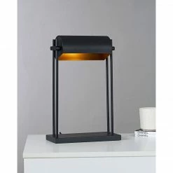 Renwil Jeffry Desk Lamp