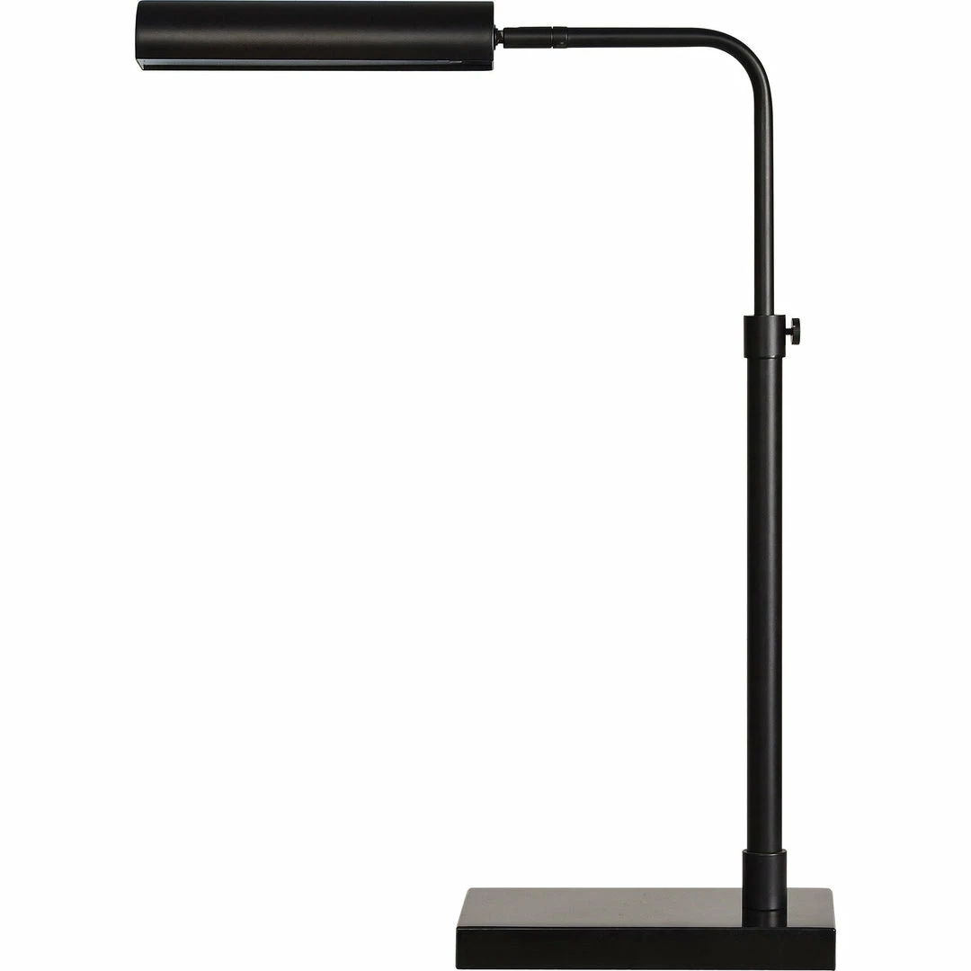 Renwil Fabyola Desk Lamp Lighting