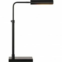 Renwil Fabyola Desk Lamp Lighting