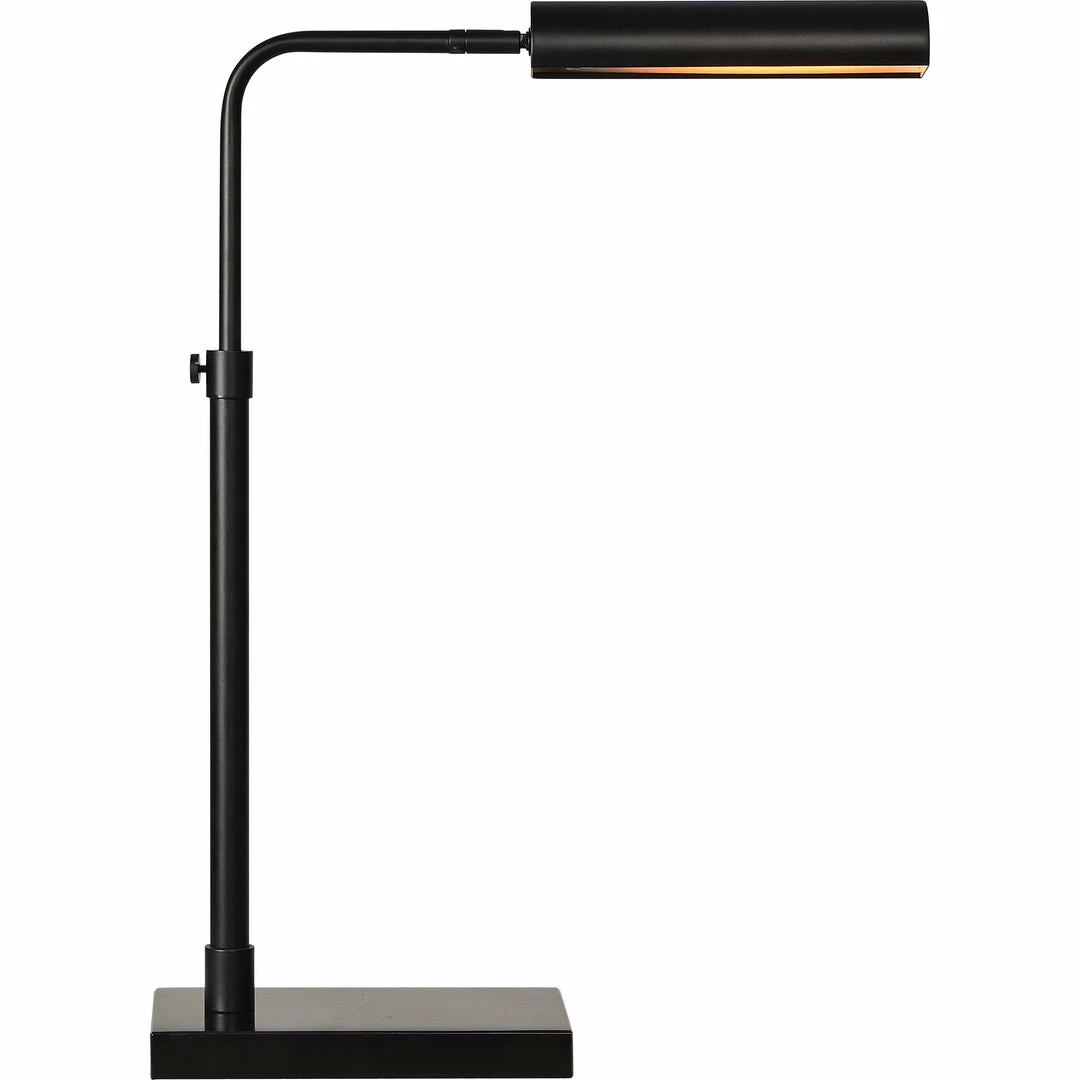 Renwil Fabyola Desk Lamp Lighting
