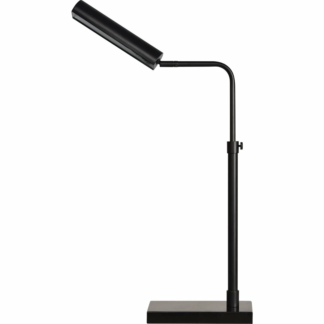Renwil Fabyola Desk Lamp Lighting