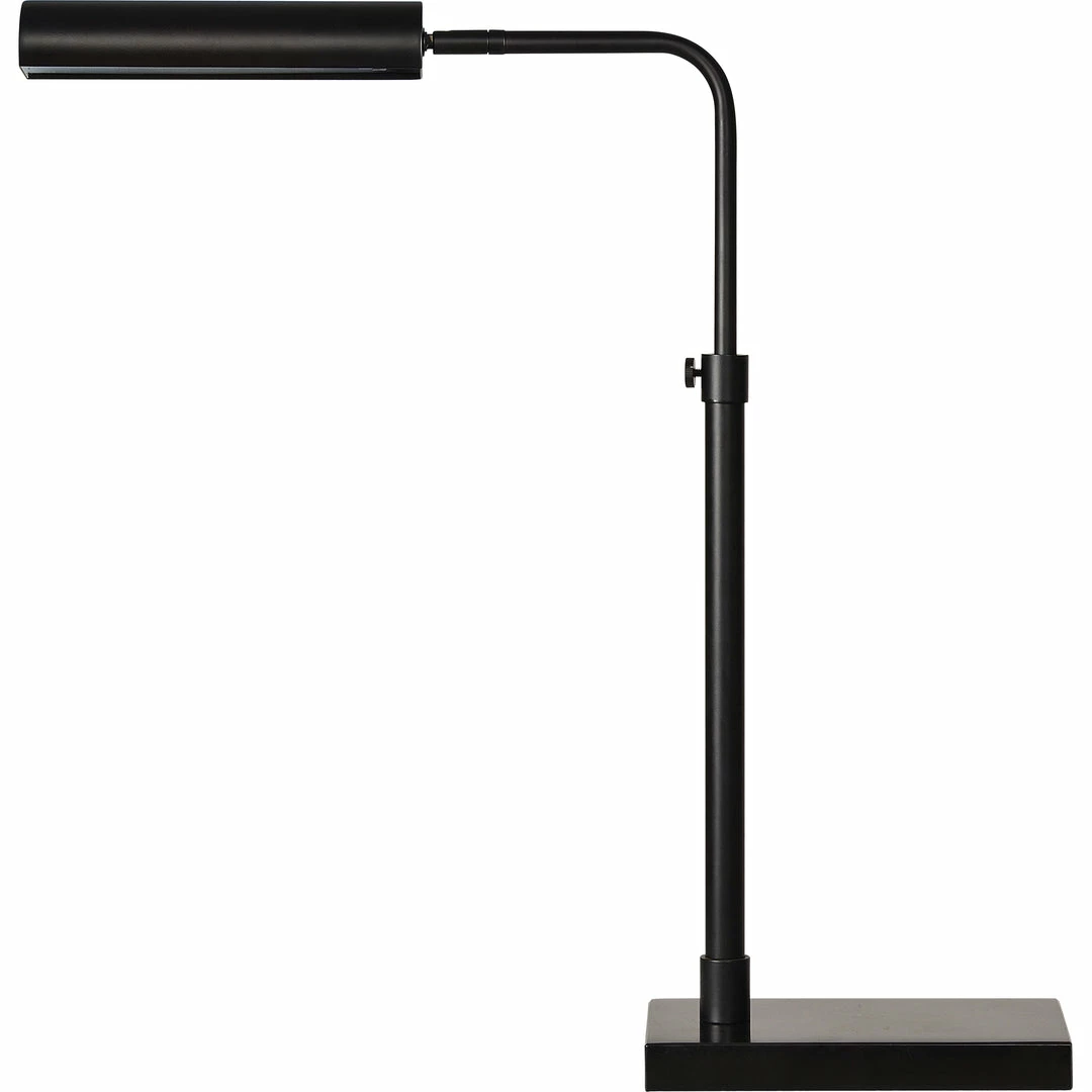Renwil Fabyola Desk Lamp Lighting