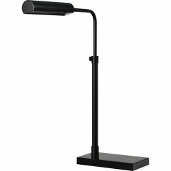 Renwil Fabyola Desk Lamp Lighting