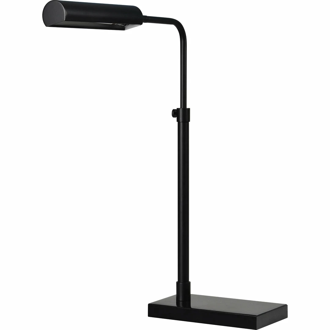 Renwil Fabyola Desk Lamp Lighting