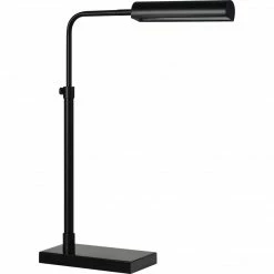 Renwil Fabyola Desk Lamp Lighting