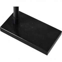 Renwil Fabyola Desk Lamp Lighting