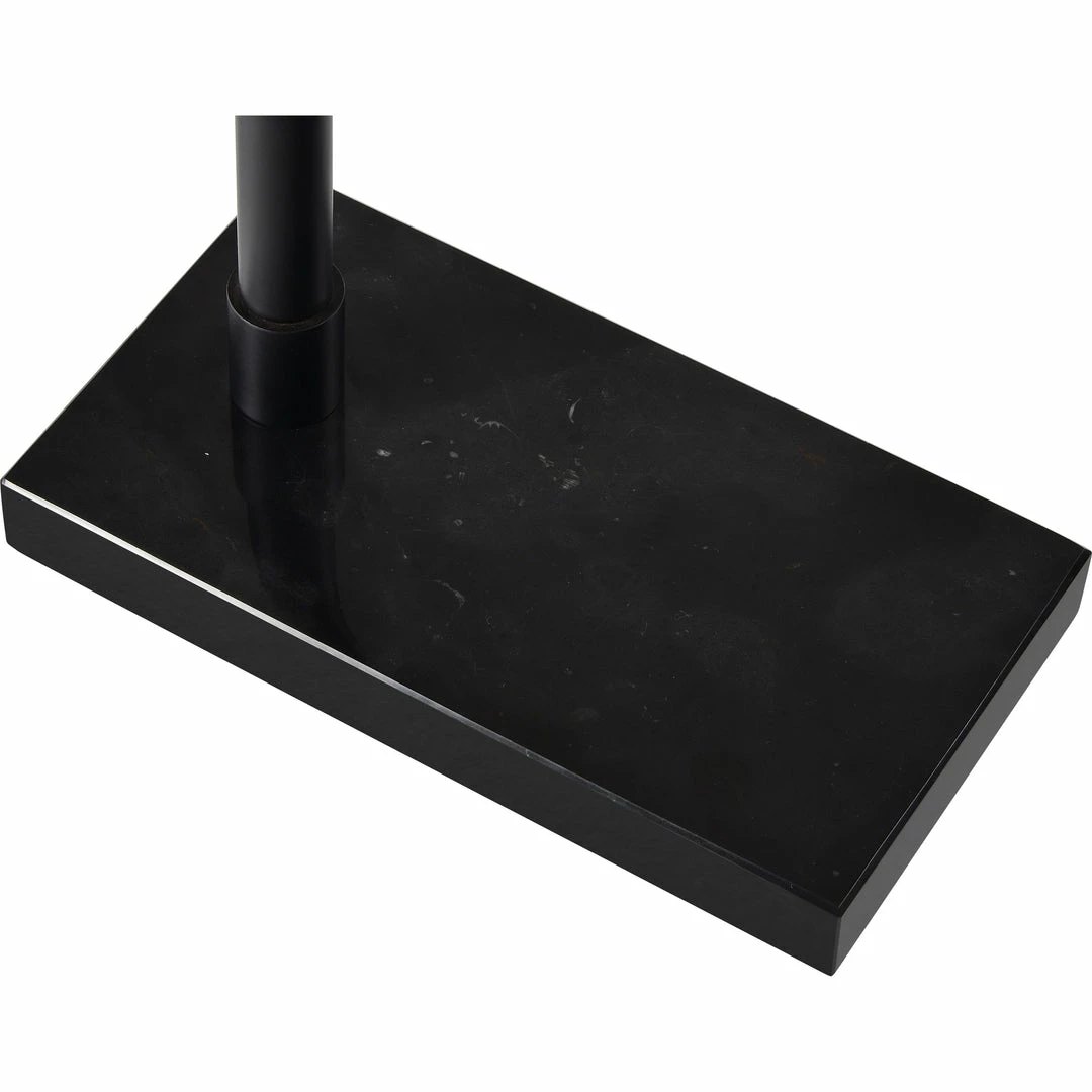 Renwil Fabyola Desk Lamp Lighting