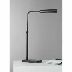 Renwil Fabyola Desk Lamp Lighting