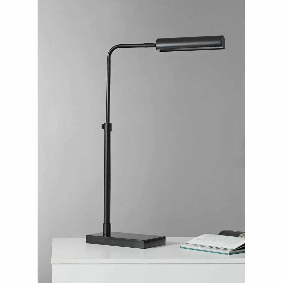 Renwil Fabyola Desk Lamp Lighting