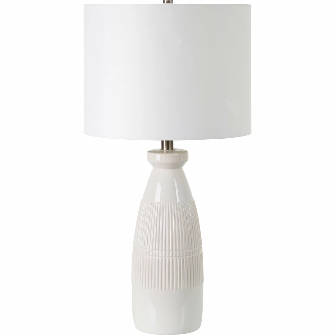 Renwil Nadi Table Lamp