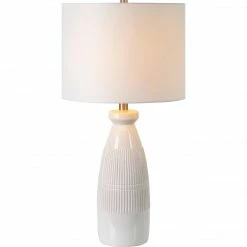 Renwil Nadi Table Lamp