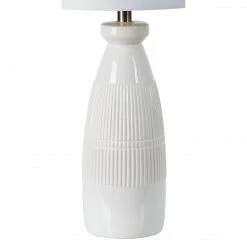 Renwil Nadi Table Lamp