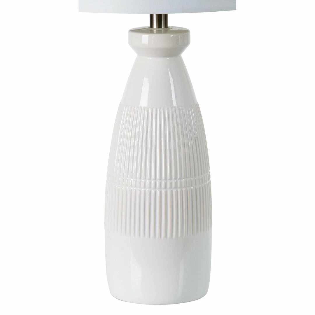 Renwil Nadi Table Lamp