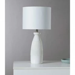 Renwil Nadi Table Lamp