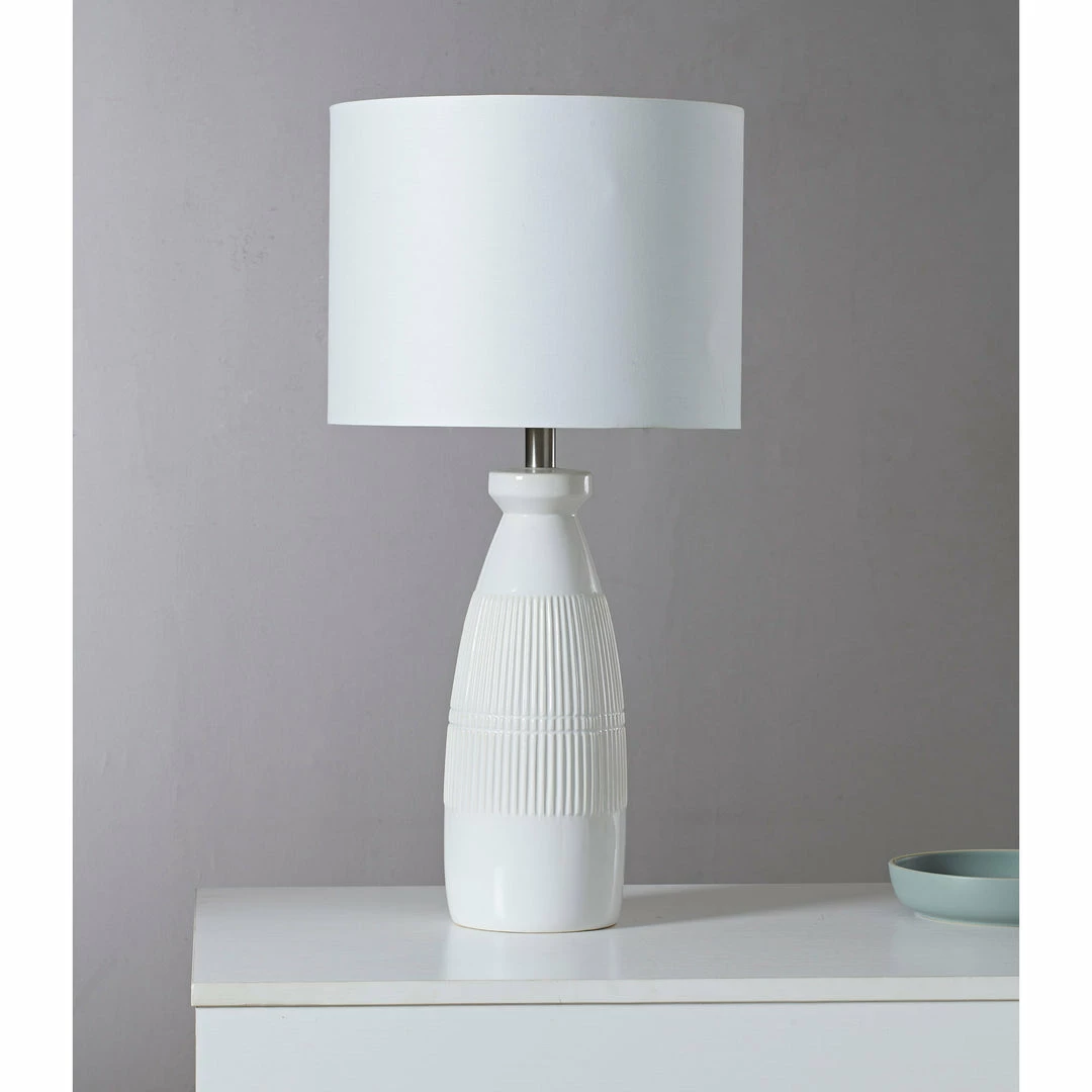Renwil Nadi Table Lamp