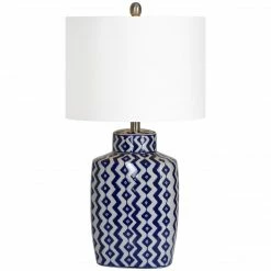 Renwil Beryl Table Lamp Lighting