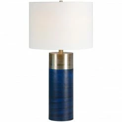 Renwil Lighting Glint Table Lamp