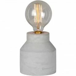 Renwil Lamps Soleil Table Lamp