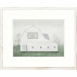 Celadon Landon Barn I