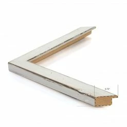 Celadon Landon Barn II Art