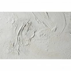 Renwil Art Lano Framed Canvas