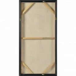 Renwil Art Lano Framed Canvas