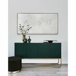 Renwil Art Lano Framed Canvas