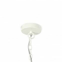 Palecek Large Bornel Chandelier