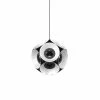 Kuzco Magellan LED Pendant Lighting