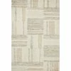 Loloi Milo Rug-04 | Slate/Olive Loloi Rugs