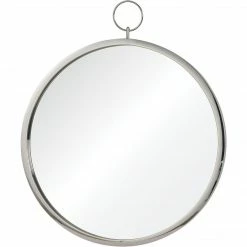 Renwil Porto Mirror