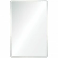 Renwil Danske Mirror Wall Art + Mirrors