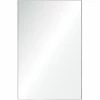 Renwil Wall Art + Mirrors Leiria Mirror