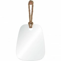 Renwil Arthur Mirror Wall Art + Mirrors