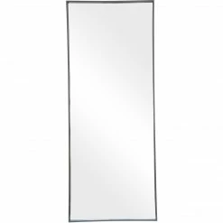 Renwil Arbour Mirror