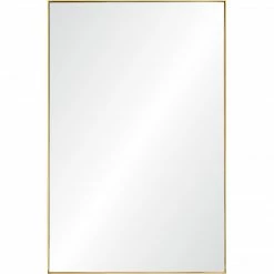 Renwil Florence Mirror Wall Art + Mirrors