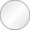 Renwil Lester Mirror Wall Art + Mirrors