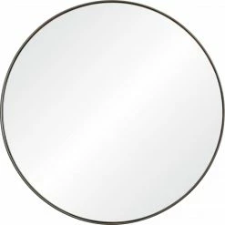 Renwil Lester Mirror Wall Art + Mirrors