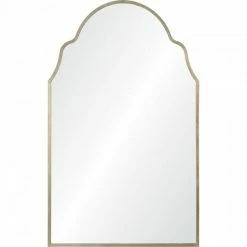 Renwil Natasha Mirror