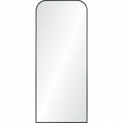 Renwil Mandret Mirror