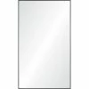 Renwil Keane 48" Mirror Wall Art + Mirrors