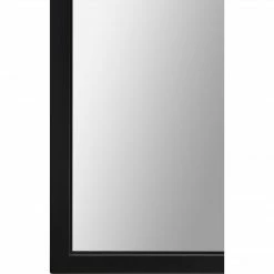 Renwil Keane 48" Mirror Wall Art + Mirrors